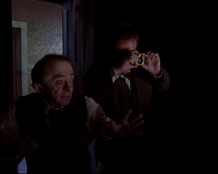 Charmed-Online-dot-820GoneWithTheWitches0965.jpg