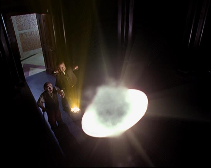 Charmed-Online-dot-820GoneWithTheWitches0970.jpg