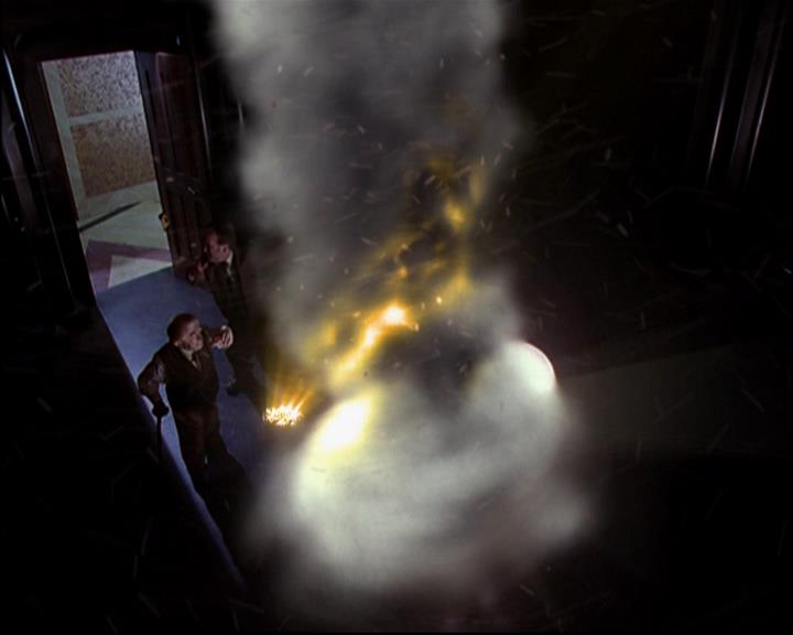 Charmed-Online-dot-820GoneWithTheWitches0971.jpg