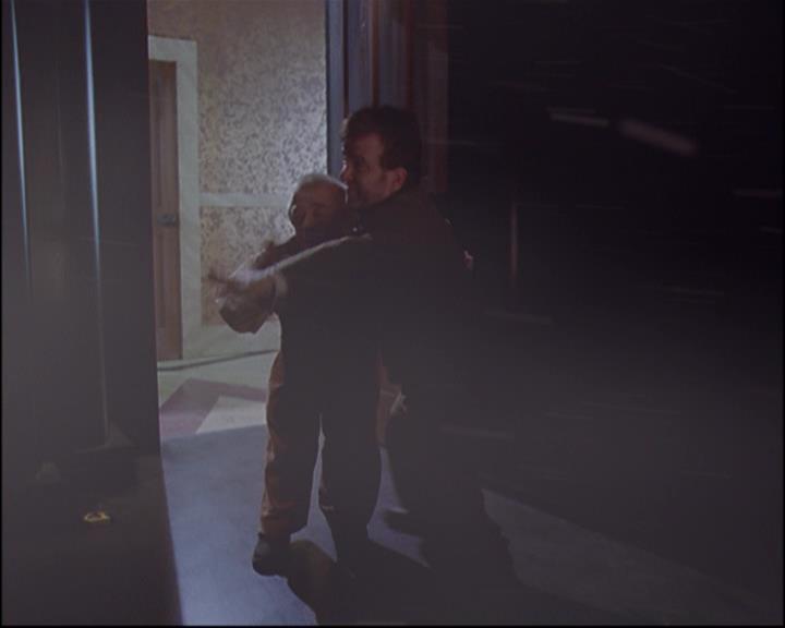 Charmed-Online-dot-820GoneWithTheWitches0976.jpg