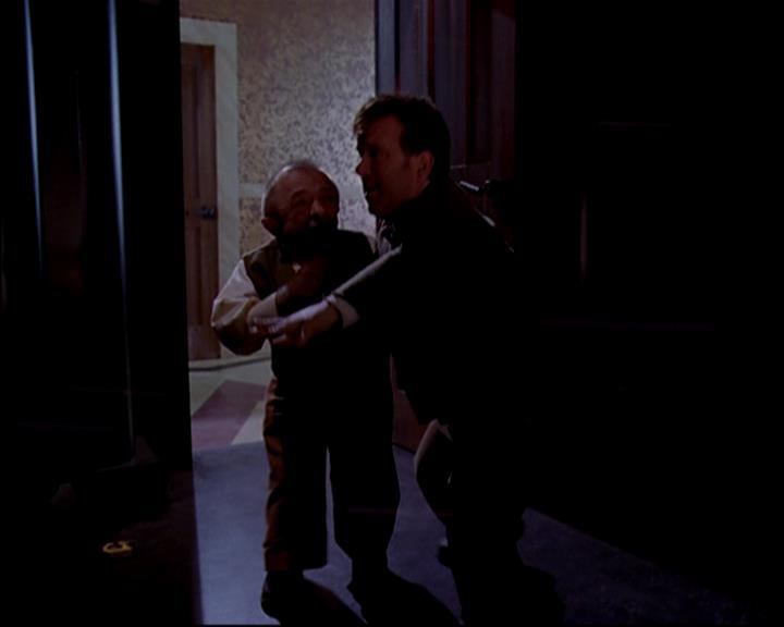 Charmed-Online-dot-820GoneWithTheWitches0977.jpg