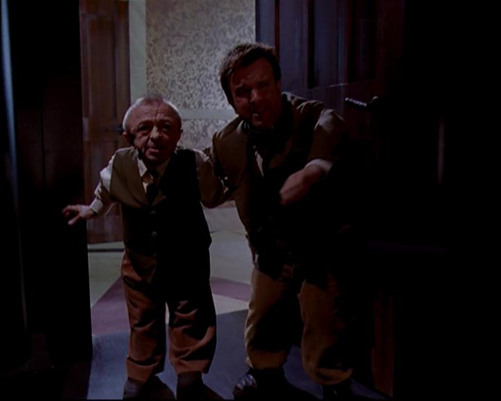 Charmed-Online-dot-820GoneWithTheWitches0980.jpg