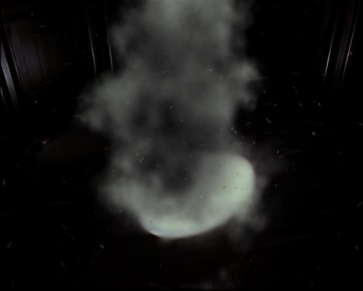 Charmed-Online-dot-820GoneWithTheWitches0985.jpg Charmed-Online-dot-820GoneWithTheWitches0985.jpg