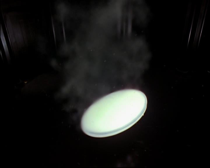 Charmed-Online-dot-820GoneWithTheWitches0986.jpg