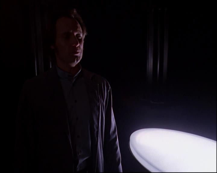 Charmed-Online-dot-820GoneWithTheWitches0998.jpg