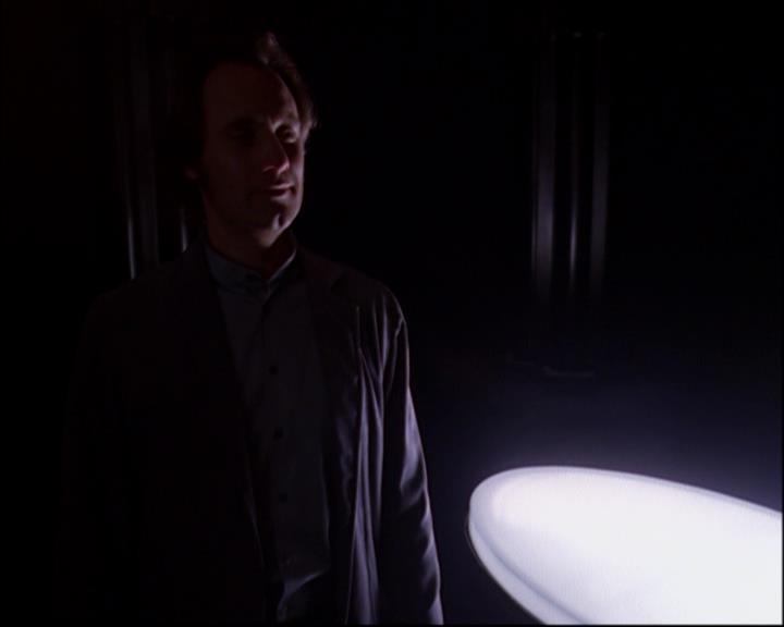 Charmed-Online-dot-820GoneWithTheWitches1000.jpg