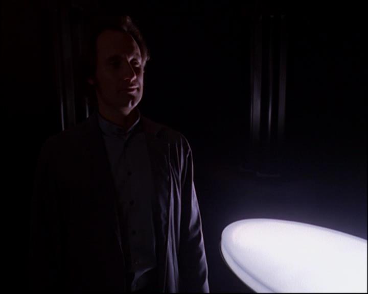 Charmed-Online-dot-820GoneWithTheWitches1001.jpg