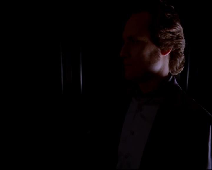 Charmed-Online-dot-820GoneWithTheWitches1004.jpg Charmed-Online-dot-820GoneWithTheWitches1004.jpg