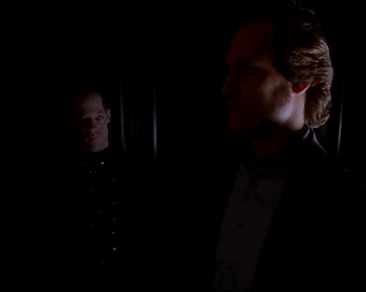 Charmed-Online-dot-820GoneWithTheWitches1005.jpg