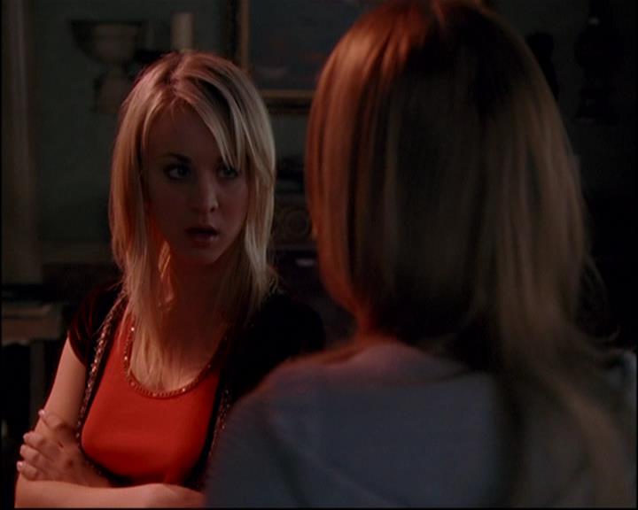 Charmed-Online-dot-820GoneWithTheWitches1019.jpg Charmed-Online-dot-820GoneWithTheWitches1019.jpg