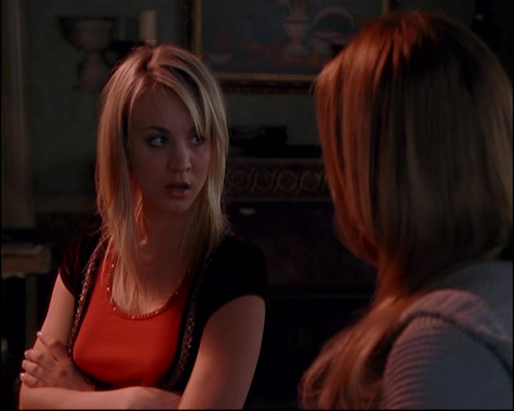 Charmed-Online-dot-820GoneWithTheWitches1020.jpg Charmed-Online-dot-820GoneWithTheWitches1020.jpg