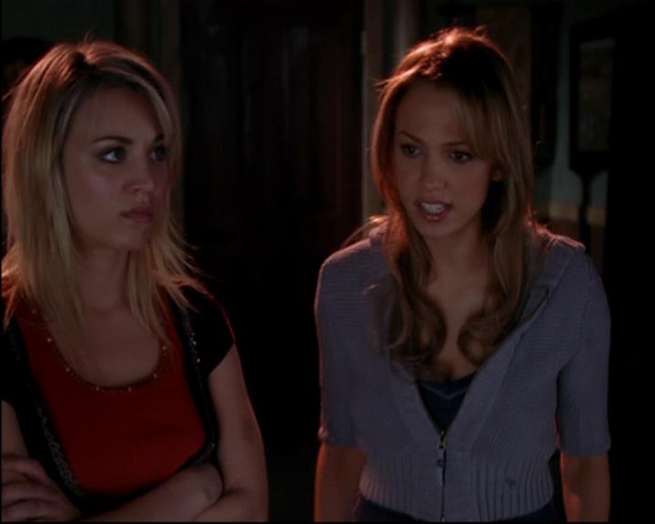 Charmed-Online-dot-820GoneWithTheWitches1022.jpg