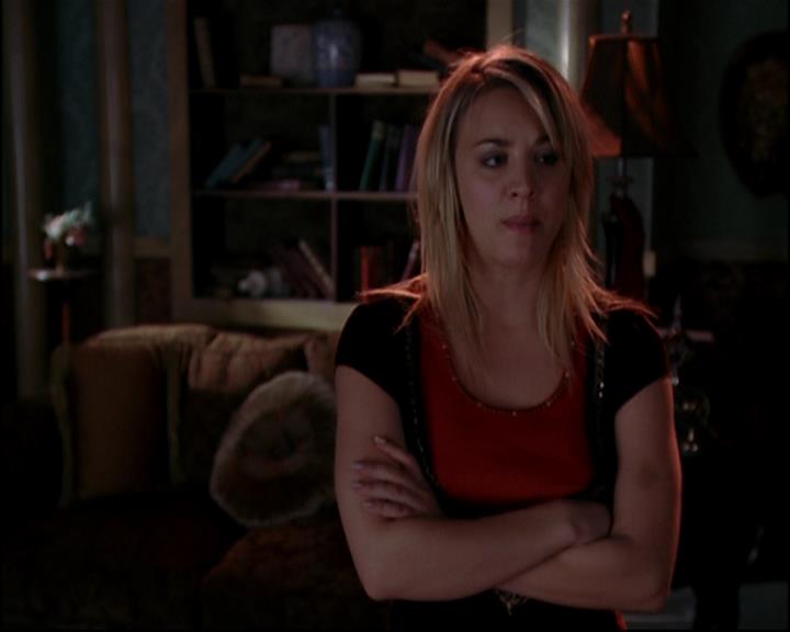 Charmed-Online-dot-820GoneWithTheWitches1025.jpg