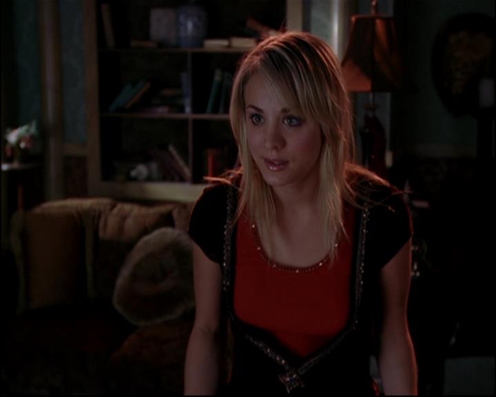 Charmed-Online-dot-820GoneWithTheWitches1032.jpg
