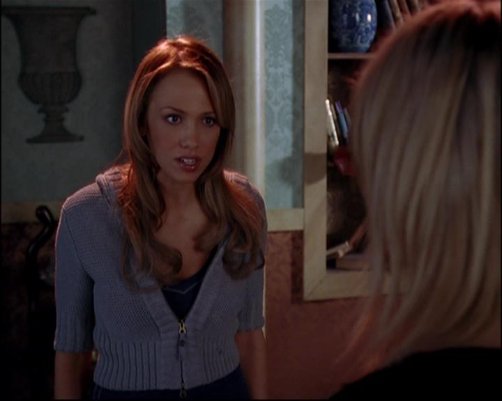 Charmed-Online-dot-820GoneWithTheWitches1035.jpg
