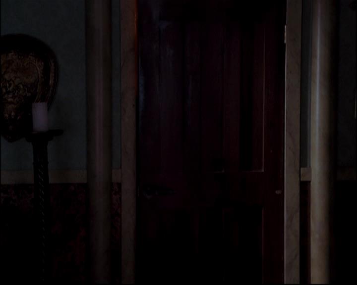 Charmed-Online-dot-820GoneWithTheWitches1039.jpg
