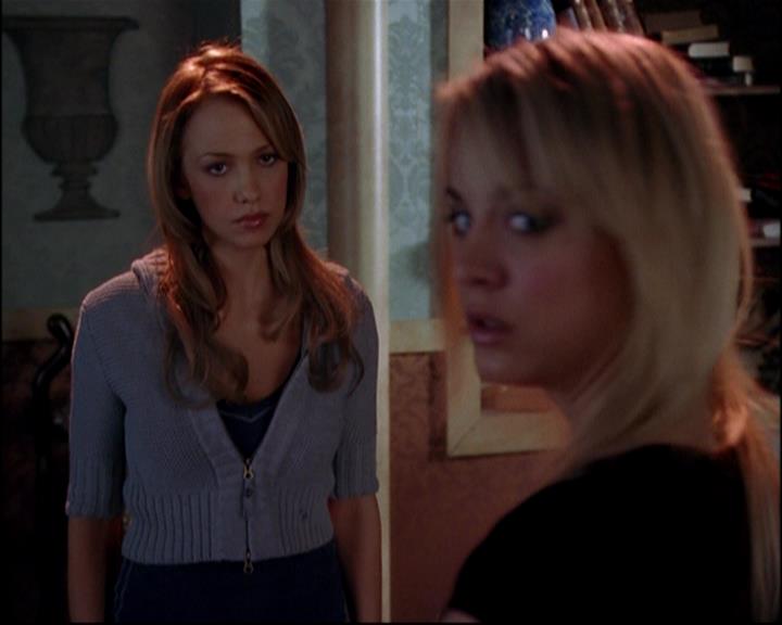 Charmed-Online-dot-820GoneWithTheWitches1040.jpg