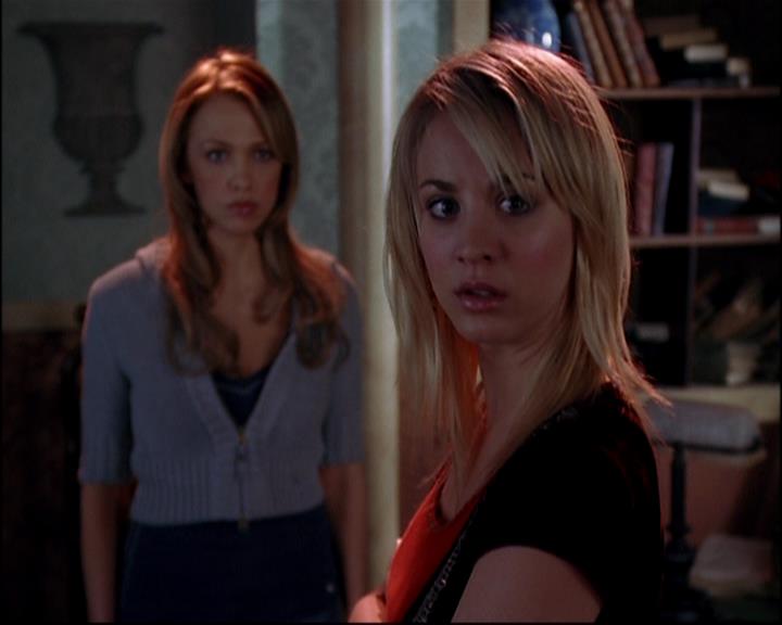 Charmed-Online-dot-820GoneWithTheWitches1041.jpg