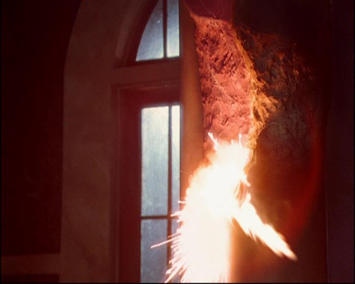 Charmed-Online-dot-820GoneWithTheWitches1042.jpg