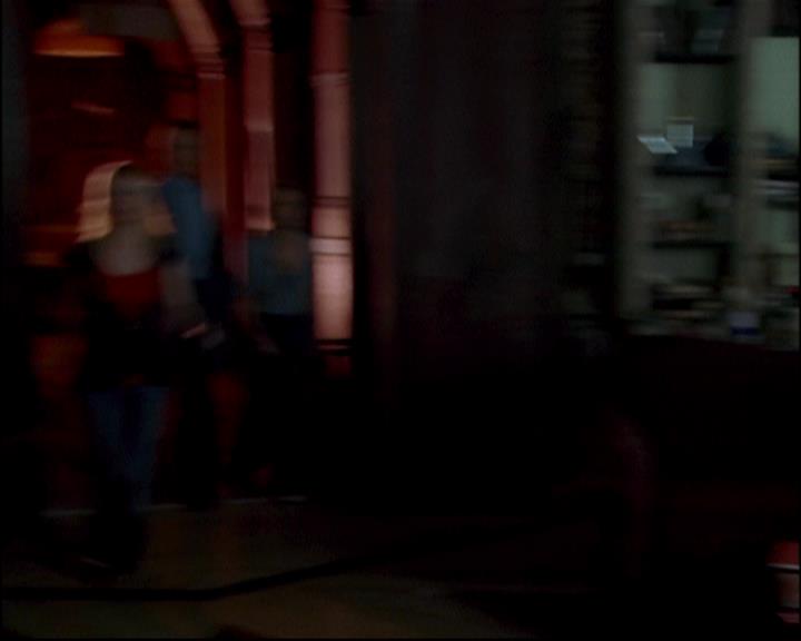 Charmed-Online-dot-820GoneWithTheWitches1046.jpg