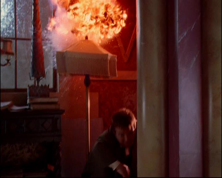 Charmed-Online-dot-820GoneWithTheWitches1047.jpg