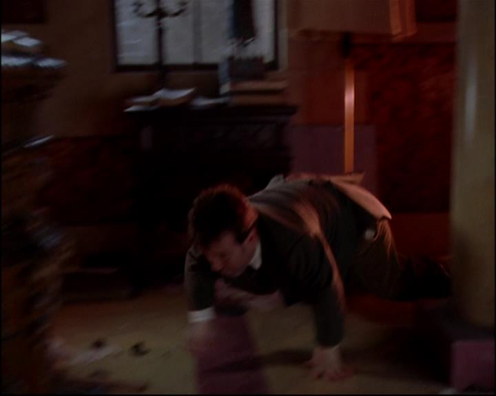 Charmed-Online-dot-820GoneWithTheWitches1048.jpg
