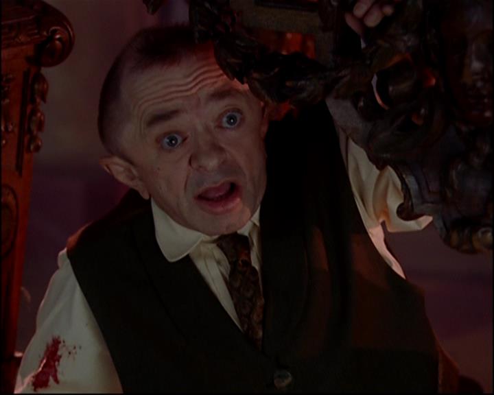 Charmed-Online-dot-820GoneWithTheWitches1049.jpg