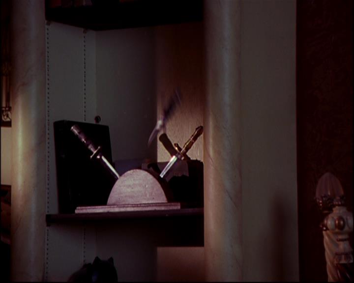 Charmed-Online-dot-820GoneWithTheWitches1051.jpg