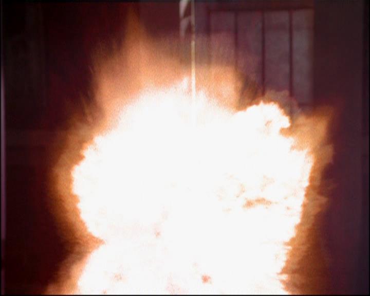 Charmed-Online-dot-820GoneWithTheWitches1052.jpg Charmed-Online-dot-820GoneWithTheWitches1052.jpg