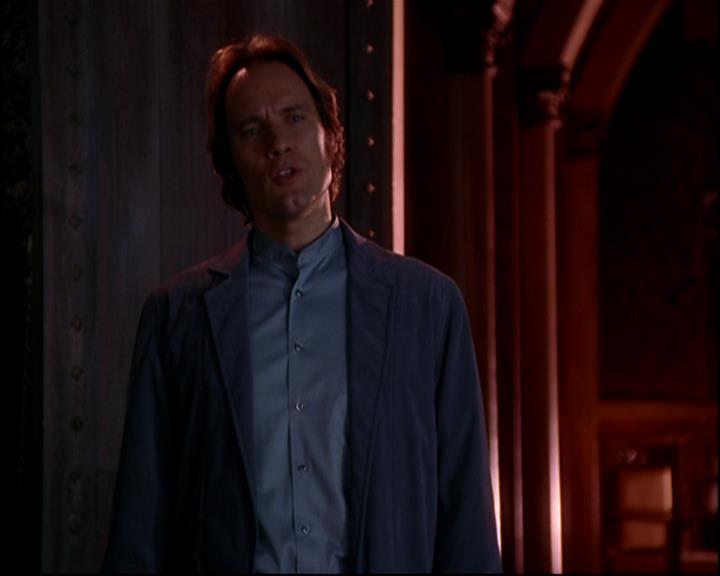 Charmed-Online-dot-820GoneWithTheWitches1059.jpg