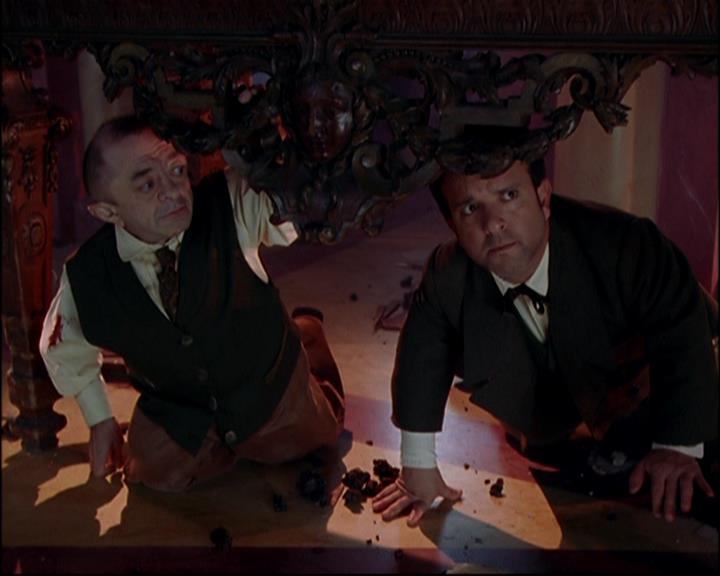 Charmed-Online-dot-820GoneWithTheWitches1064.jpg