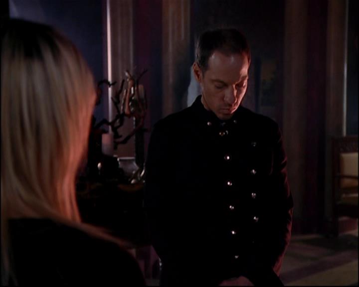 Charmed-Online-dot-820GoneWithTheWitches1067.jpg