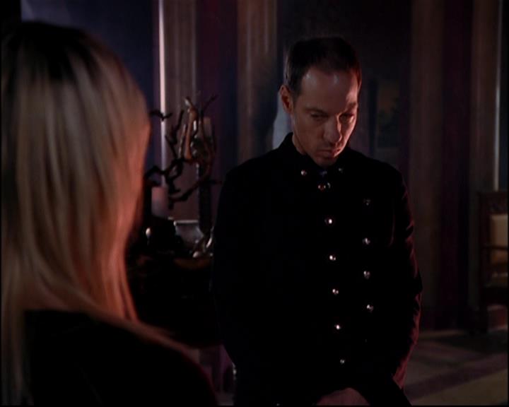 Charmed-Online-dot-820GoneWithTheWitches1068.jpg