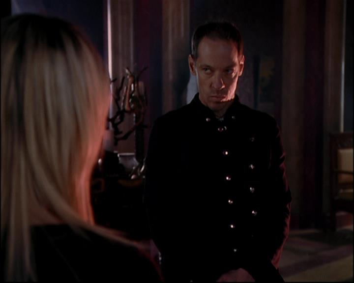 Charmed-Online-dot-820GoneWithTheWitches1073.jpg