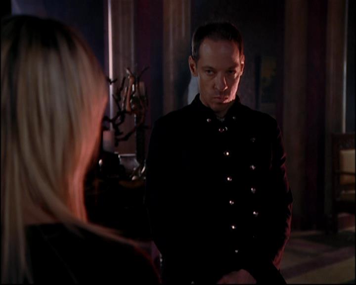 Charmed-Online-dot-820GoneWithTheWitches1074.jpg