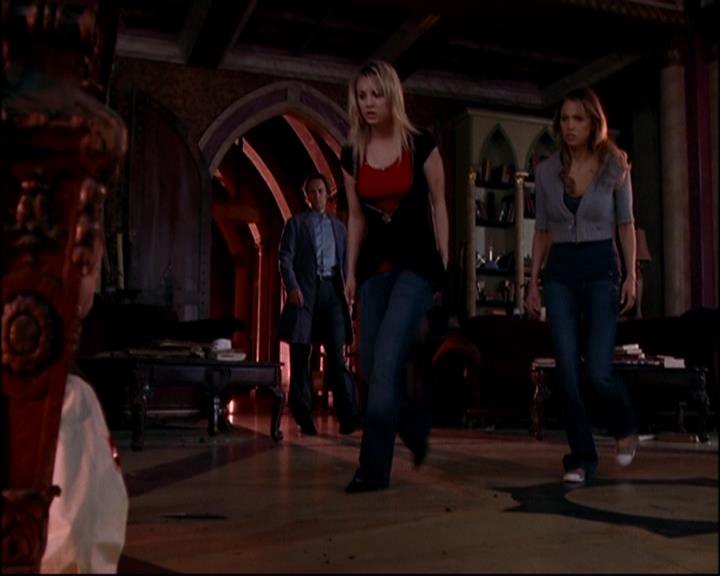 Charmed-Online-dot-820GoneWithTheWitches1078.jpg