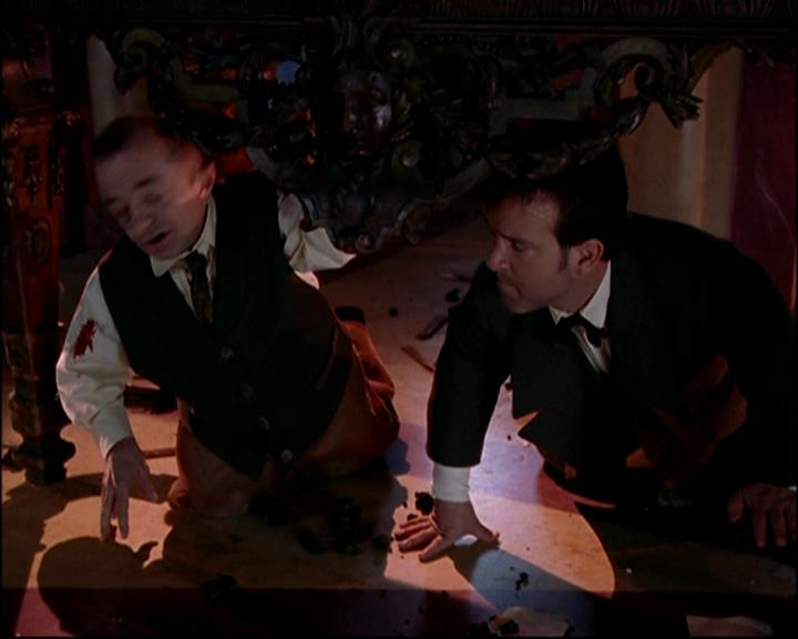 Charmed-Online-dot-820GoneWithTheWitches1080.jpg