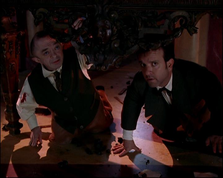 Charmed-Online-dot-820GoneWithTheWitches1081.jpg Charmed-Online-dot-820GoneWithTheWitches1081.jpg