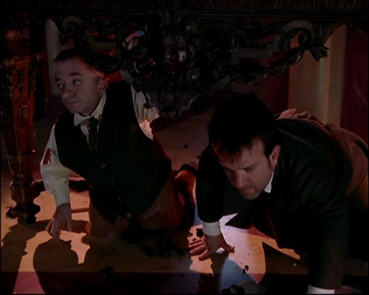 Charmed-Online-dot-820GoneWithTheWitches1089.jpg
