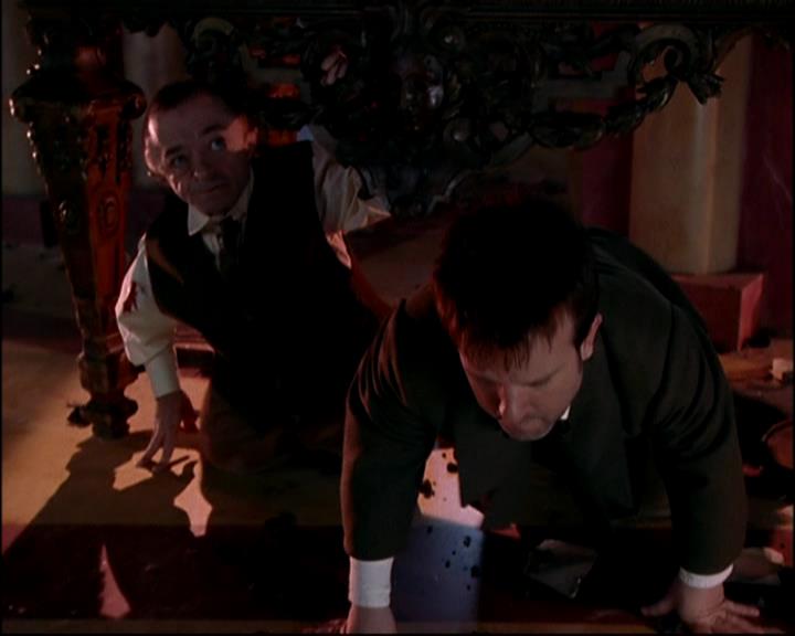 Charmed-Online-dot-820GoneWithTheWitches1090.jpg