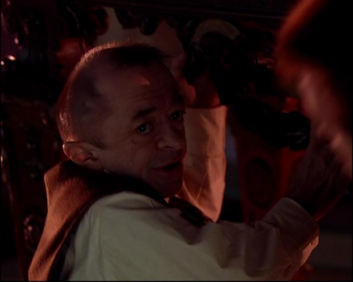Charmed-Online-dot-820GoneWithTheWitches1092.jpg