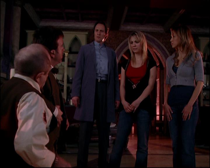 Charmed-Online-dot-820GoneWithTheWitches1094.jpg