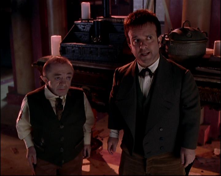 Charmed-Online-dot-820GoneWithTheWitches1099.jpg