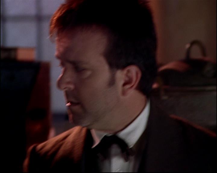 Charmed-Online-dot-820GoneWithTheWitches1102.jpg