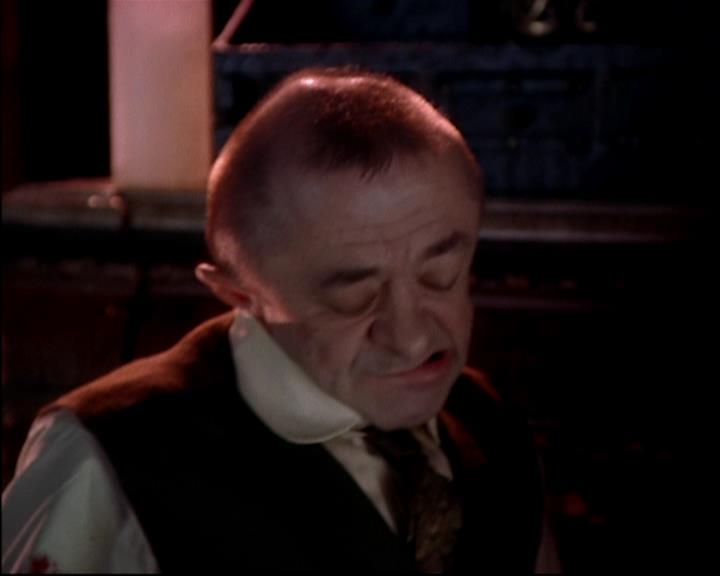 Charmed-Online-dot-820GoneWithTheWitches1103.jpg Charmed-Online-dot-820GoneWithTheWitches1103.jpg