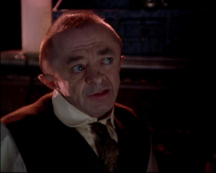 Charmed-Online-dot-820GoneWithTheWitches1105.jpg Charmed-Online-dot-820GoneWithTheWitches1105.jpg