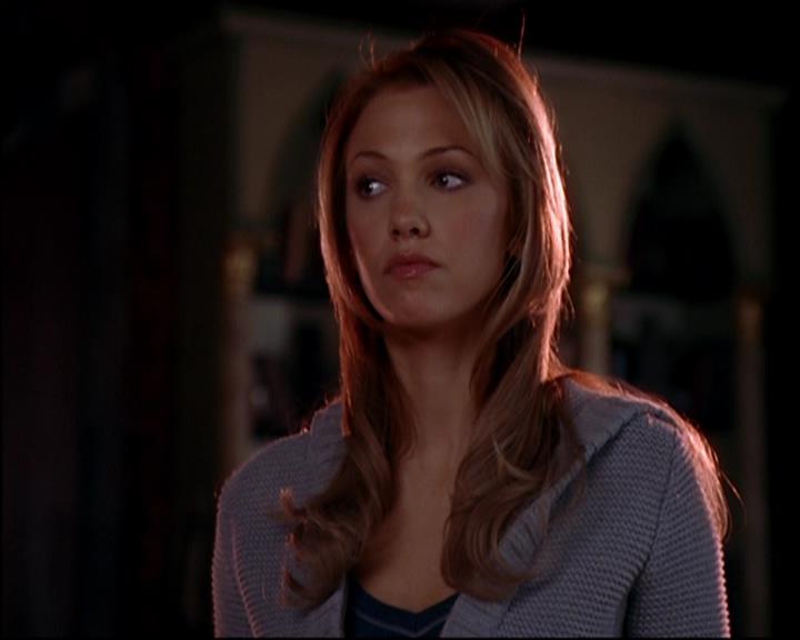 Charmed-Online-dot-820GoneWithTheWitches1109.jpg