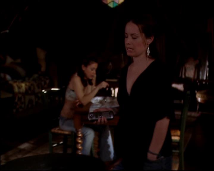 Charmed-Online-dot-820GoneWithTheWitches1115.jpg