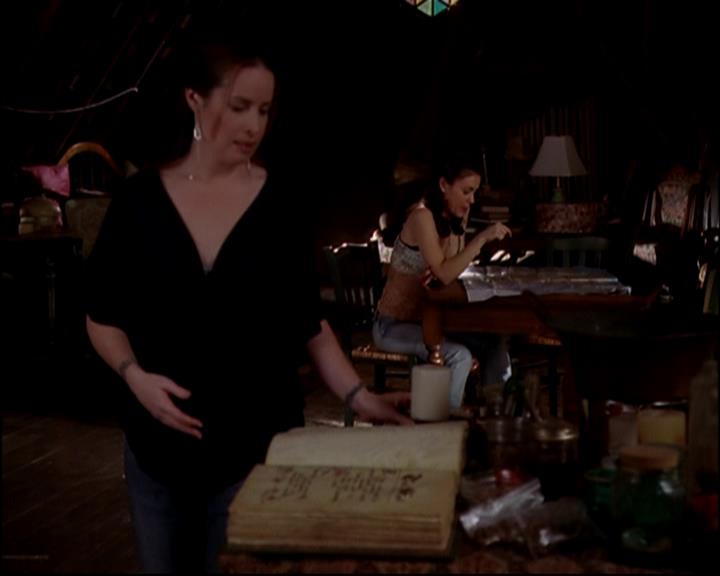 Charmed-Online-dot-820GoneWithTheWitches1117.jpg
