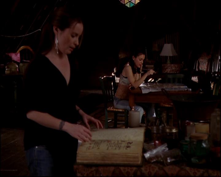 Charmed-Online-dot-820GoneWithTheWitches1118.jpg